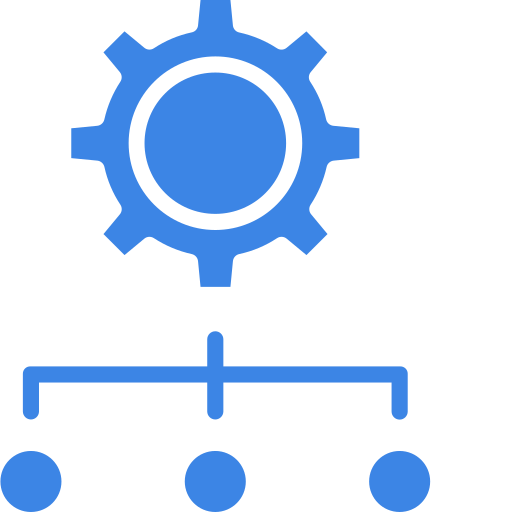 End-to-End Engineering Solutions
