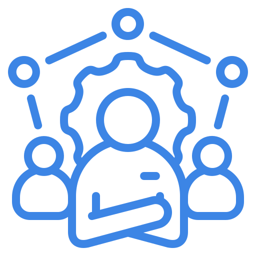 Technically Sound & Experienced Team