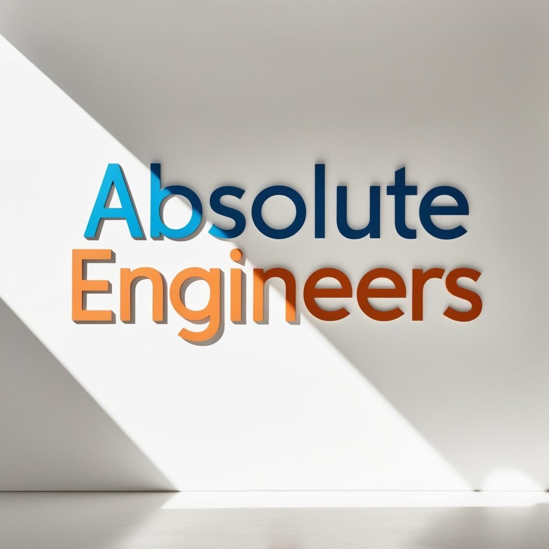 About Us Image