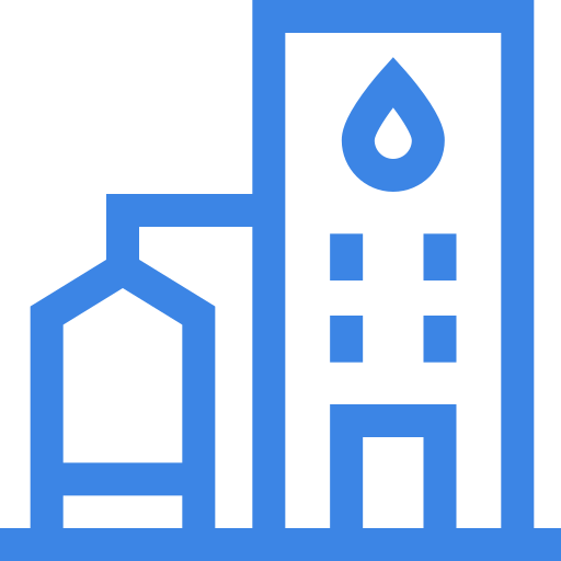 Water Treatment Plant