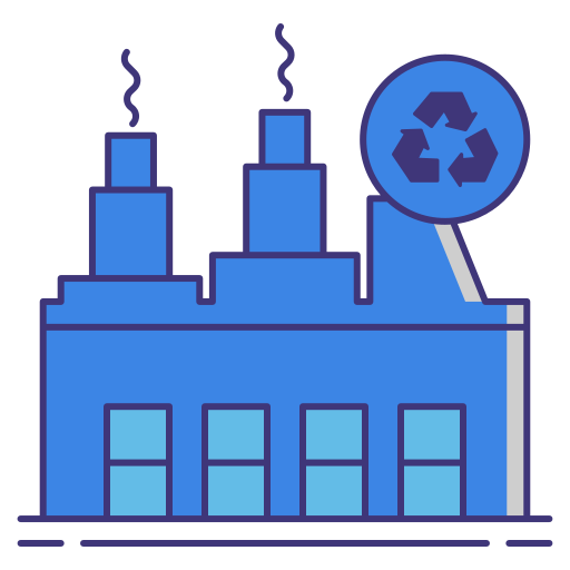 Waste Management