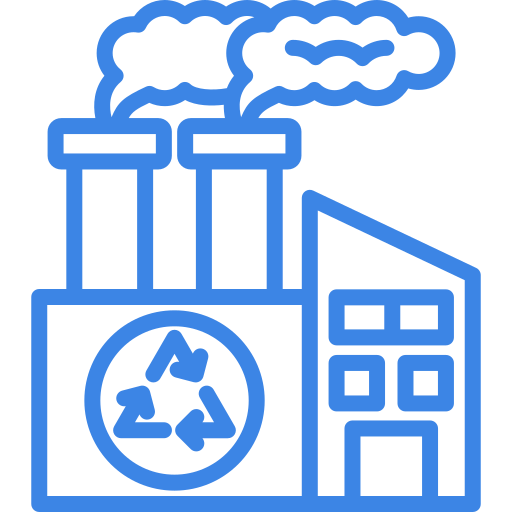 Waste Management