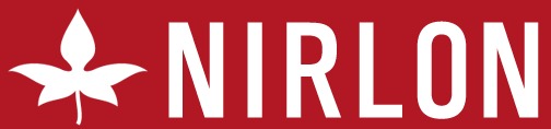 nirlon