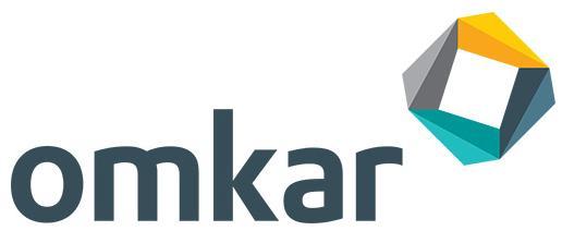 Omkar