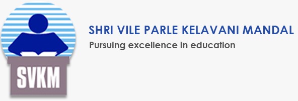 vileparle