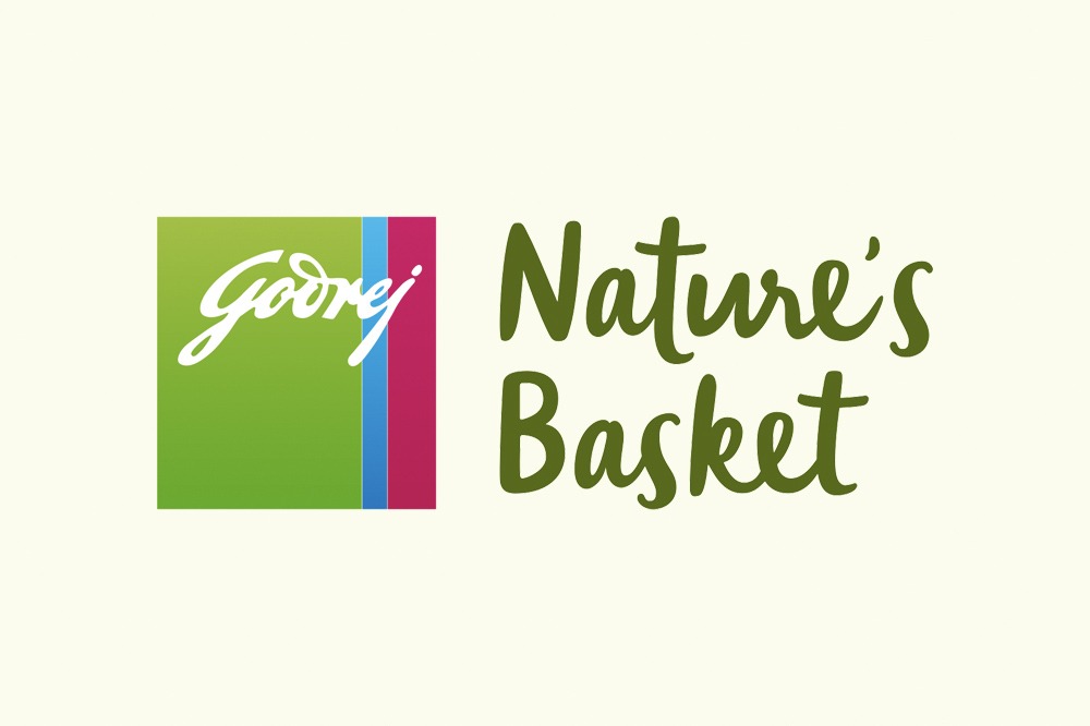 godrej