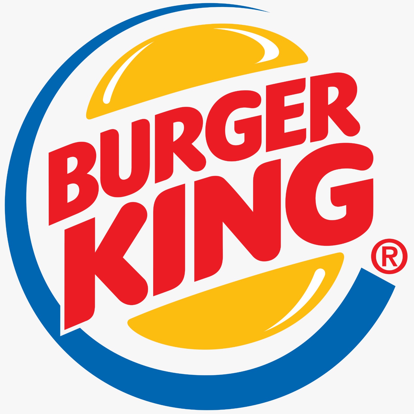 BK