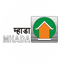 Mhada