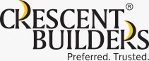 crescent bld