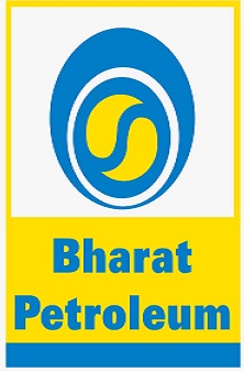 Bharat Petrolium