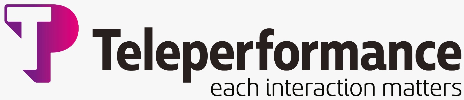 Teleperformance