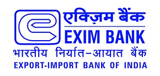 exim