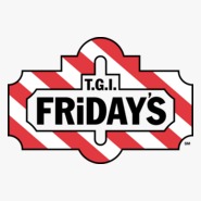 Fridays