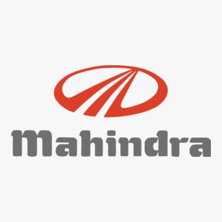 Mahindra
