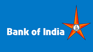 Bank of India