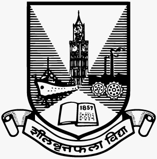University